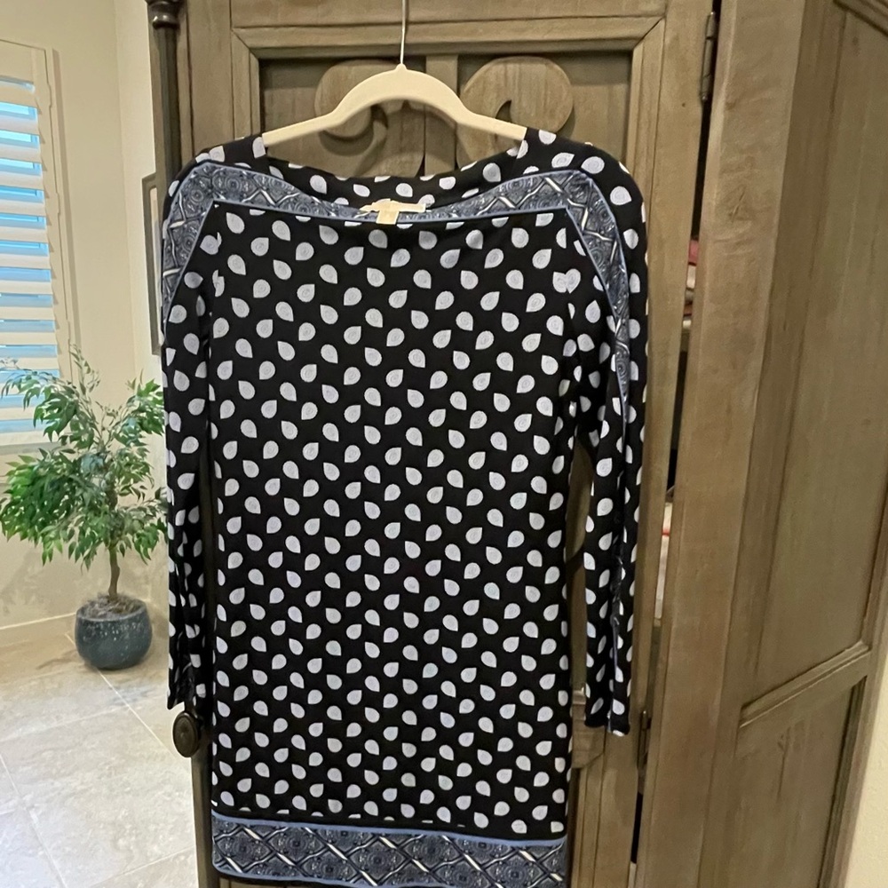 Beautiful Michael Kors Dress